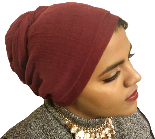 Naveen Music Official Website